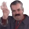kekbye