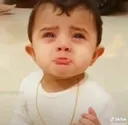 sed_kid sed_kid