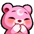 uwuGIGGLE
