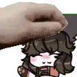 Icepup_pat