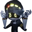 N_PANIC N_PANIC