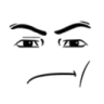 angryman