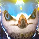 Featherlight Featherlight