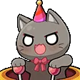 NyanGamer