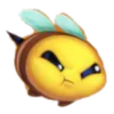 BeeShittin