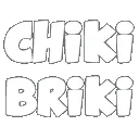 Childe_Flex