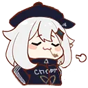 GopStop_Paimon GopStop_Paimon