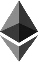 ETH