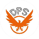 DPS1