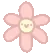 pinkflower