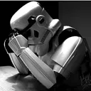 stormtrooper_think