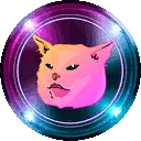 PUSSY