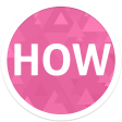 kmm_osuhow Discord emoji