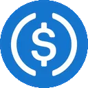 USDC