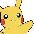Pika_wave_animated_MJ