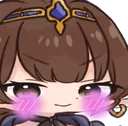 uwuHaase uwuHaase