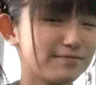 su_gasp
