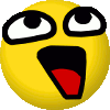 9_