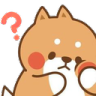 yuta_questionmark Discord emoji