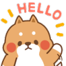 yuta_hello Discord emoji