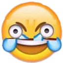 Haha Haha