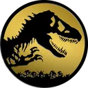 JurassicPark