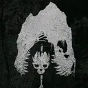 TheIslelogo