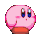 pi_kirbywalk Discord Emoji