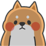 yuta_notimpressed Discord emoji