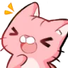 CatLaugh