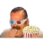 meksyk7