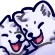 firHug
