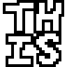 TEXT_THIS