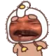 KekFastWaddleOwO