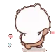 KekFastSpinOwO