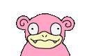 slowpokeblink Discord Emoji