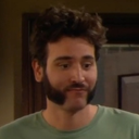 tedwolverine Discord emoji