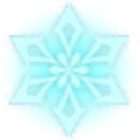 Cryo cryo Discord Emoji