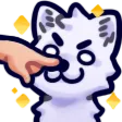 firBoop