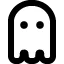 entity_ghost