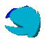 flopflopflopflop Discord emoji