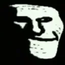 TrollDespair