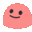 Blobchain blobchain Discord Emoji