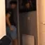 FF_kissmyass