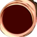 omegalul Discord Emoji