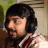 Mutaharlaugh Discord Emoji
