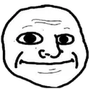 tro