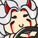 Ittodriving Ittodriving