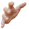 grab1