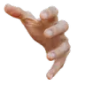 grab2